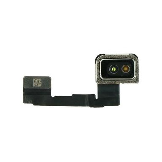 RADAR FLEX APPLE IPHONE 12 PRO MAX RADAR FLEX APPLE IPHONE 12 PRO MAX